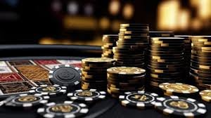 pkpk99 လောင်းကြေး Myanmar National League MNL ဘောလုံး Esports ပြိုင်ပွဲ live betting