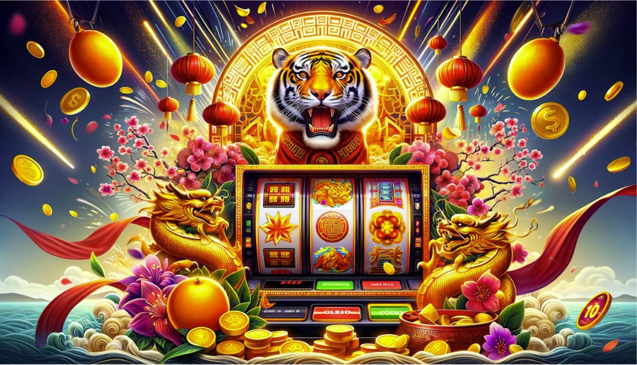 pkpk99 slot ဂိမ်း မြန်မာ ကစားသူများ mobile app တွင် ကစားနေသောပုံ