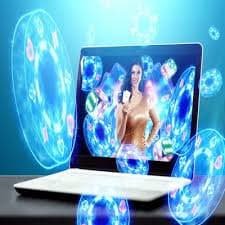 pkpk99 slots VIP bonus cashback မြန်မာ ကစားသူ