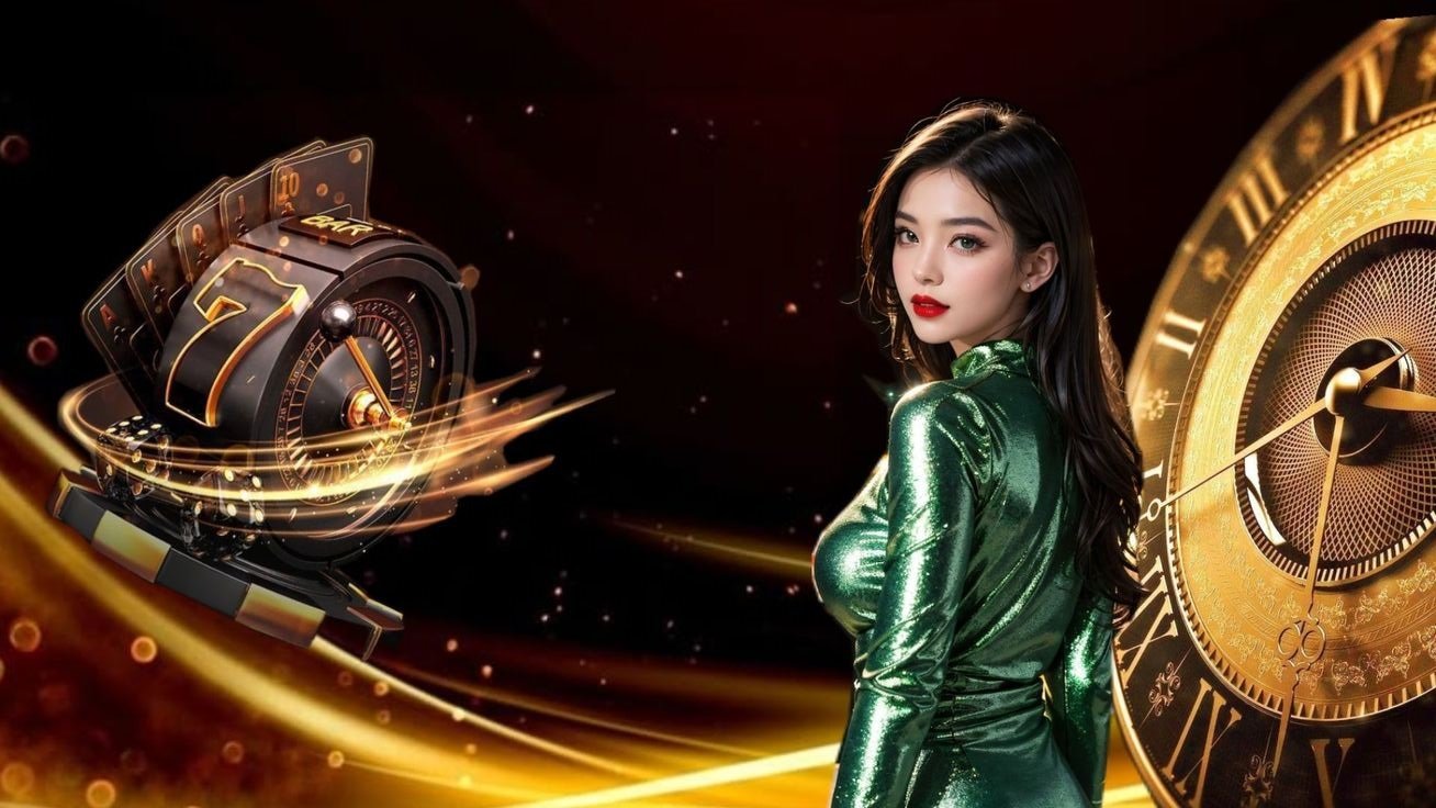 pkpk99 လောင်းကြေး KBZPay Wave Money AYA Pay MMK ငွေသွင်းနှင့် ငွေထုတ် မြန်မာ payment