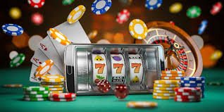 pkpk99 slots APP mobile မြန်မာ ကစားသူ KBZPay ငွေသွင်းပုံ