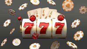 pkpk99 online slot ဂိမ်းများ မြန်မာ MMK ကျပ်ငွေဖြင့် ကစားနိုင်