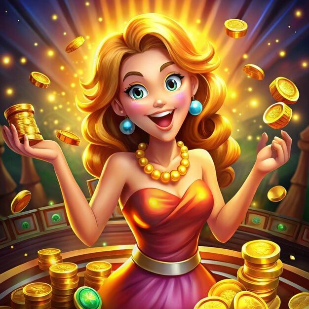 မြန်မာ Esports ပရိသတ် pkpk99 betting platform
