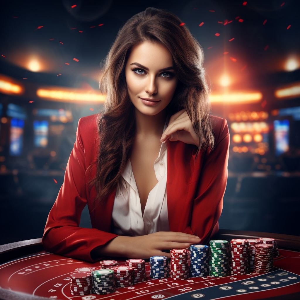 Myanmar Football နှင့် Esports pkpk99