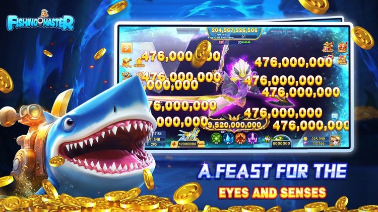 pkpk99 ဒေါင်းလုဒ် Android iOS mobile app မြန်မာ ကစားသူ smartphone ဖြင့် slots esports ကစားနေသော ပုံ