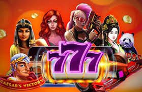 pkpk99 မြန်မာ online gaming platform about us ကျွန်ုပ်တို့အကြောင်း