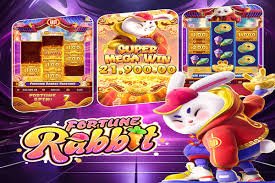 pkpk99 ဘာကြောင့် ရွေးချယ်သနည်း မြန်မာ online gaming platform