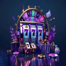 pkpk99 စလော့ဂိမ်း Gates of Olympus Sweet Bonanza Mahjong Ways လူကြိုက်များသော slot games မြန်မာ