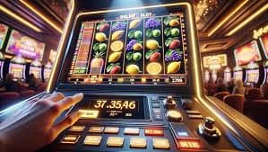 pkpk99 APP ဒေါင်းလုဒ် မြန်မာ ကစားသူ mobile gaming slots football betting esports real-time ကစားနေသောပုံ