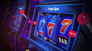 pkpk99 စလော့ဂိမ်း မြန်မာ online slot games platform Pragmatic Play PG Soft